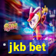 jkb bet